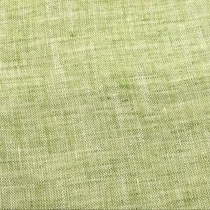 Meet your Posher, Wylie